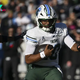 Tulane vs Memphis Prediction 11-28-24 College Football Picks