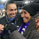 NWSL champion Marta, mother share emotional exchange as Orlando Pride conquer league with dramatic win