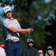 How much prize money did Maverick McNealy win at the 2024 RSM Classic