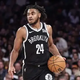 Brooklyn Nets at Sacramento Kings odds, picks and predictions