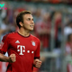 Mario Gotze reveals how close he came to Liverpool transfer – “Wish I had been more patient”