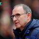 “When Was Rangers Last This Far Adrift?” – O’Neill Praises Celtic’s Dominance