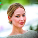 It's not political, it's people's lives: Jennifer Lawrence | The Express Tribune