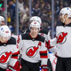 New Jersey Devils at Washington Capitals odds, picks and predictions