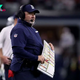 When is Cowboys - Commanders? How to watch on TV, stream online | NFL 2024