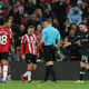 Why was Southampton penalty against Liverpool given and not overturned by VAR? Premier League explains