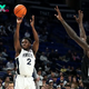 Fordham vs Penn State Prediction 11-25-24 College Basketball Picks