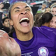 Marta snags elusive NWSL crown, credits continuity with Orlando Pride as free agency looms