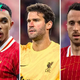 Trent a doubt for Madrid as Slot gives 5 injury updates – Latest Liverpool FC News