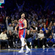 Philadelphia 76ers vs. Los Angeles Clippers odds, tips and betting trends | November 24, 2024