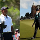 From Tiger Woods to Scottie Scheffler, These Are the Most Followed Golfers on Instagram