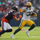 When is Dolphins vs Packers? How to watch on TV, stream online | NFL