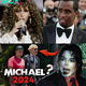 SHOCKING NEWS: Beyoncé Claims Diddy Hid Michael Jackson, Who Faked His Death With Video Evidence to Prove the King of Pop Is Alive and Living in Diddys Mansion.cau