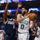 Draftkings NBA Showdown Picks: Timberwolves vs. Celtics 11/24/24