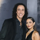 Vanessa Hudgens Posts Rare Photo With Husband, Cole Tucker, Enjoying a Date Night: ‘Call For a Good Time’