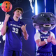 Kansas State vs Longwood Prediction11-25-24 College Basketball Picks