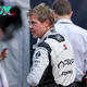 Brad Pitt filming F1 movie scenes 'faints' on track at Las Vegas Grand Prix | The Express Tribune