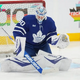 Utah Hockey Club at Toronto Maple Leafs odds, picks and predictions