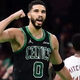 Timberwolves vs Celtics Prediction, Picks, and Odds for Today’s NBA Game