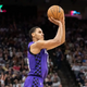 Sacramento Kings vs Oklahoma City Thunder Player Prop Picks 11-25-24