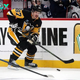 Utah Hockey Club vs. Pittsburgh Penguins odds, tips and betting trends - November 23, 2024