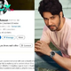 Varun Dhawan deletes LinkedIn profile within four days amid trolling | The Express Tribune