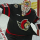 Senators vs Flames Prediction, Picks & Odds for Tonight’s NHL Game