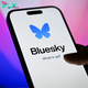 Get to Know Bluesky, the New X Alternative with 18 Million Active Users