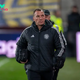 What Brendan Rodgers Said at Half-time to Spark His Players Into Life at Tynecastle