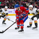 Montreal Canadiens vs Utah Hockey Club Prediction 11-26-24 NHL Picks