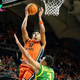 North Texas vs Oregon State Prediction 11-25-24 College Basketball Picks