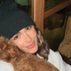 Olivia Culpo Has Been ‘So Sick’ For a Week, Thanks Her Dog For Being ‘Loyal Companion’