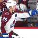 Avalanche vs Lightning Prediction, Picks & Odds for Tonight’s NHL Game