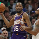 Phoenix Suns vs LA Lakers Prediction 11-26-24 NBA Picks