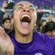 Orlando Pride win a historic NWSL title for Marta; Bayern Munich host PSG in Crucial Champions League showdown