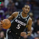 Draftkings Best NBA Showdown Picks: Thunder vs. Kings 11/25/24