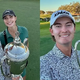 2024 PGA Tour: Maverick McNealy Goes From ‘Learner’ to Champion at the RSM Classic 