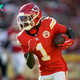 Kansas City Chiefs vs Las Vegas Raiders Prediction 11-29-24 NFL Picks