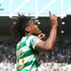 Why Dedryck Boyata is Warning His Brugge Teammates Ahead of Celtic Trip