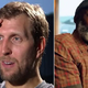 Dirk Nowitzki vs Karl Malone: Which Is The Best Forward in NBA History?