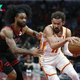 Atlanta Hawks vs. Dallas Mavericks odds, tips and betting trends | November 25, 2024