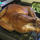 Tips for Food Safety Ahead of Thanksgiving