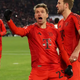 Bayern Munich vs. PSG lineups: Where to watch UEFA Champions League live stream online, TV, prediction, odds