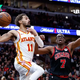 Dallas Mavericks at Atlanta Hawks odds, picks and predictions