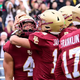 Boston College vs Pittsburgh Prediction 11-30-24 Football Picks