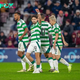 How Celtic’s Impressive League Start Compares to Invincible Season