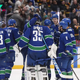 Boston Bruins vs Vancouver Canucks Prediction 11-26-24 NHL Picks