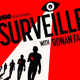 Investigative Journalist Ronan Farrow Talks Documentary About Military-Grade Spyware Being Used Against American Citizens