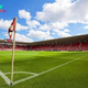 Watch Southampton vs. Liverpool – Live Online Streams and TV Info