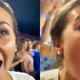 College Football Fans’ Wild Behavior At Florida Game Goes Viral